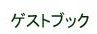 QXgubN