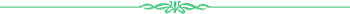 d؂